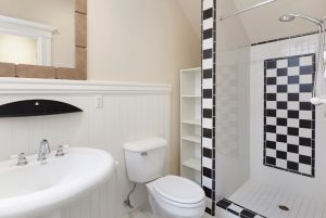 X 1853 McAllister 2 Bath